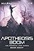 Apotheosis Boom (The Feedback Loop)