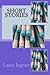 Short Stories