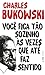 Você fica tão sozinho às vezes que até faz sentido