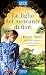 La figlia del mercante di fiori by Kayte Nunn