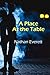 A Place at the Table