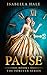 Pause (The Forever Series)