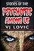 Stories of the Psychotic Am...