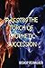 Passing The Torch of Prophetic Succession: The Model For Prophetic Group Development