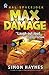 Max Damage (Hal Spacejock)