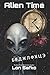 Alien Time