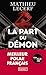 La Part du démon