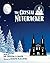 The Crystal Nutcracker
