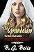 The Grandview (The Ghost of Lady Kathryn Series)