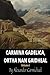 Carmina Gadelica, Ortha Nan Gaidheal: Volume I