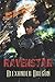 Ravenstar