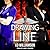 Drawing the Line (The Cops and Docs Series)