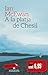 A la platja de Chesil by Ian McEwan