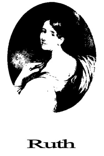 Ruth