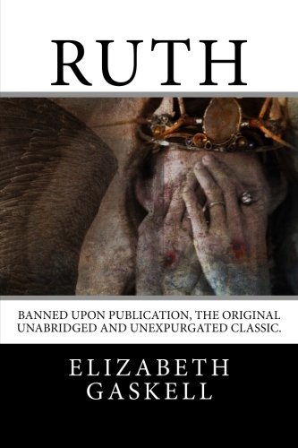 Ruth