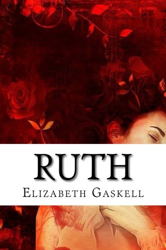 Ruth