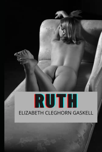 Ruth