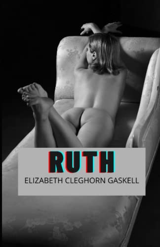 Ruth