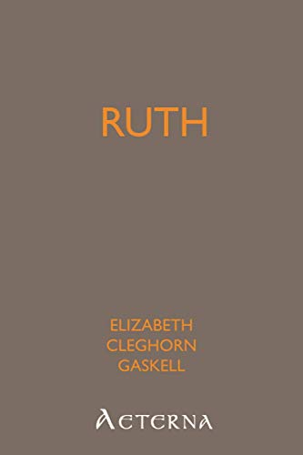 Ruth