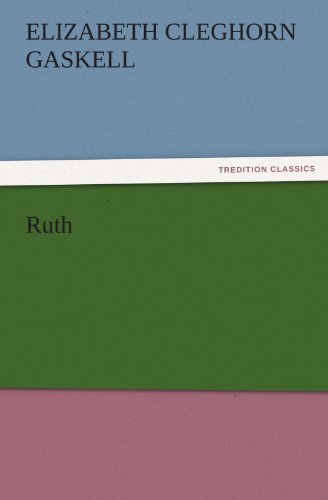 Ruth