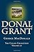 Donal Grant, A New Edition--The Cullen Collection, Volume 27