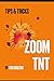 Zoom TNT: Tips and Tricks t...