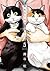 猫暮らしのゲーマーさん (5) (少年サンデーコミックススペシャル)