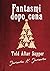 Fantasmi dopo cena - Told After Supper: Ediz. illustrata bilingue con testo originale a fronte - VERSIONE AD ALTA LEGGIBILITÀ – CARATTERI GRANDI ... - CARATTERI GRANDI) (Italian Edition)