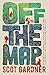 Off the Map