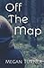 Off The Map