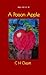 A Poison Apple: Magic Mirror Book 2