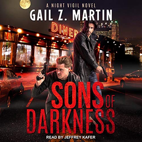 Sons of Darkness