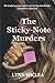 The Sticky-Note Murders