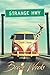 Strange Hwy: Short Stories