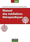 Manuel des médiat...