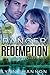 Ranger Redemption (Texas Ranger Heroes #2)