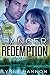 Ranger Redemption (Texas Ranger Heroes #2)