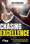 Chasing Excellence Chasing Excellence