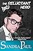 The Reluctant Nerd (A Pet Friendly Romance)