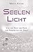 Seelenlicht