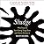 Sludge: What Stops Us from Getting Things Done and What to Do About It