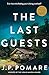 The Last Guests