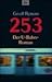 253. Der U-Bahn-Roman