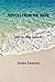 Ripples from the Wave: After the 2004 Tsunami