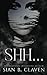 Shh...