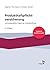 Produkthaftpflichtversicherung: und ausgewählte Fragen der Produkthaftung - limitierte Sonderausgabe -