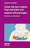 Arbeit mit dem In...