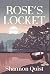 Rose's Locket
