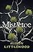 Mistletoe EXPORT