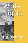 White Nights: Fyo...